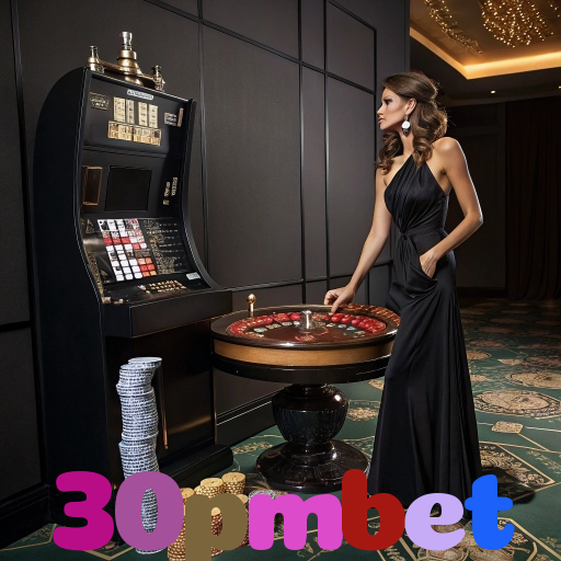 30pmbet