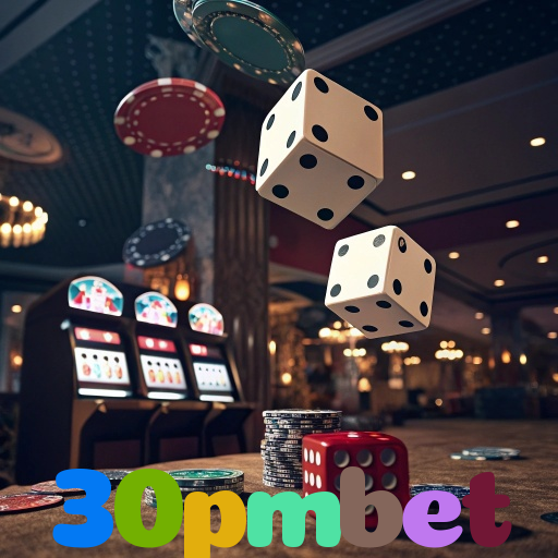 30pmbet