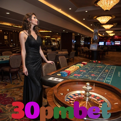 30pmbet