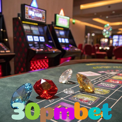 30pmbet