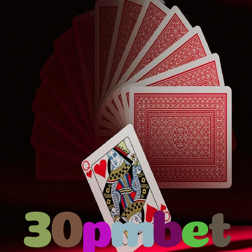 30pmbet
