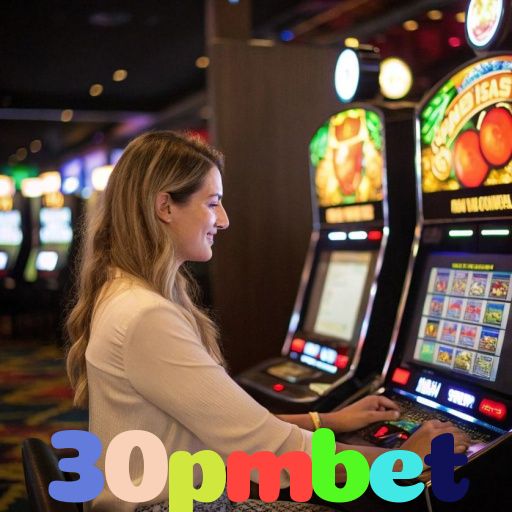 30pmbet