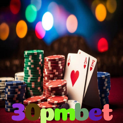 30pmbet
