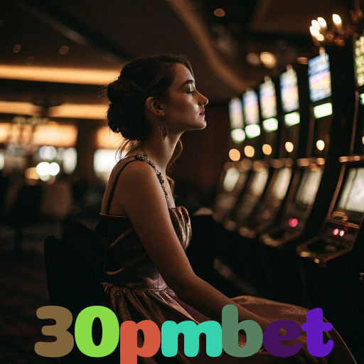 30pmbet