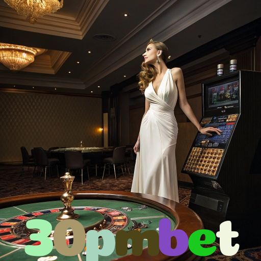 30pmbet
