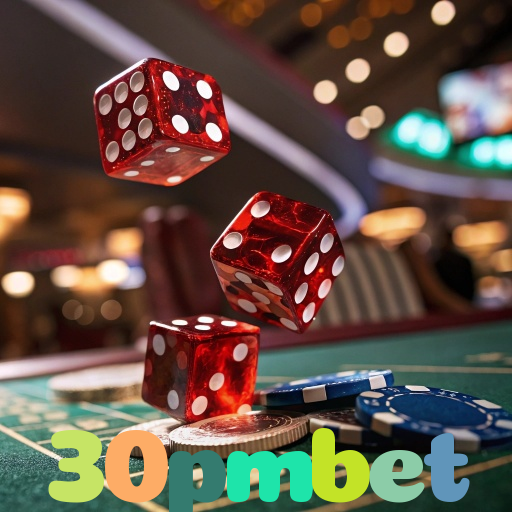 30pmbet
