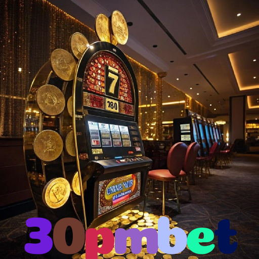30pmbet