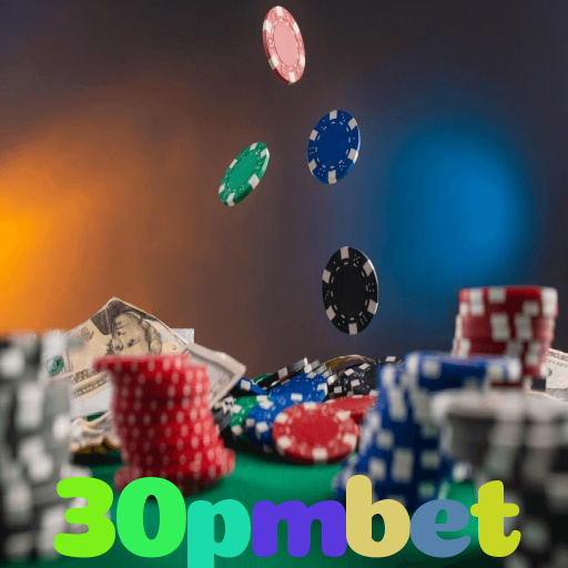 30pmbet