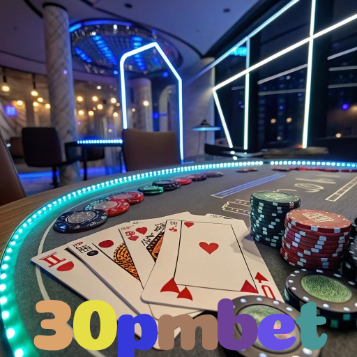 30pmbet