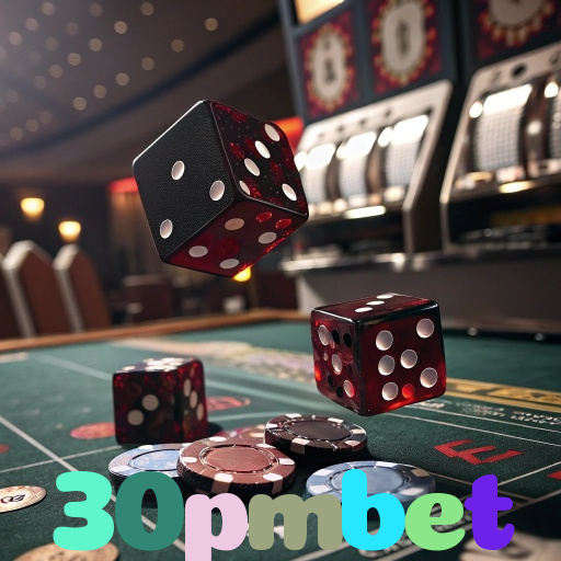 30pmbet