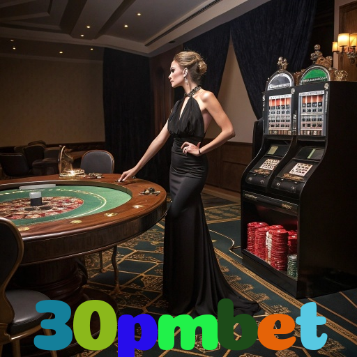 30pmbet