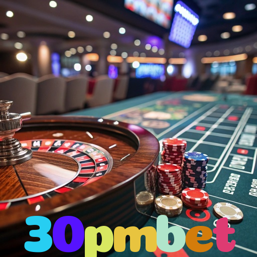 30pmbet