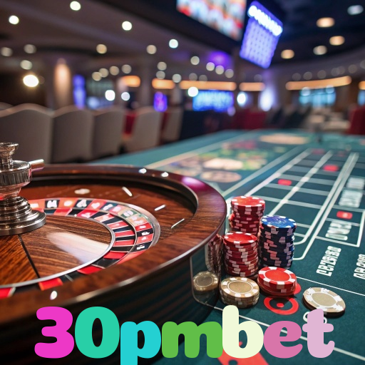 30pmbet