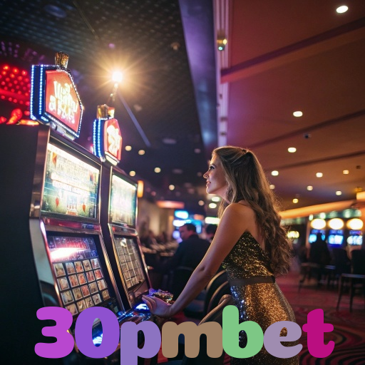 30pmbet