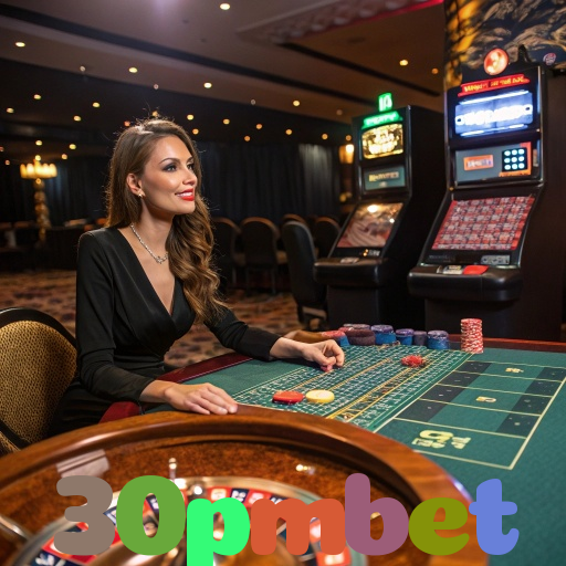 30pmbet