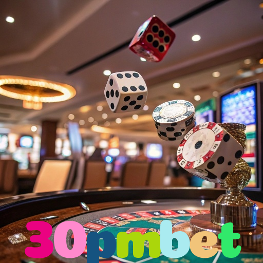 30pmbet