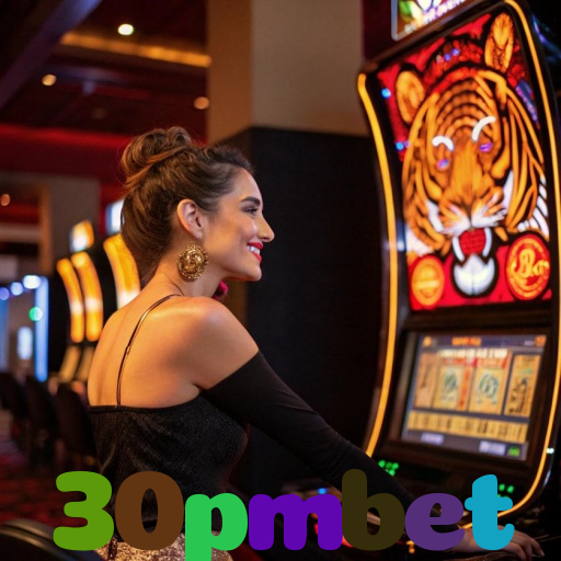 30pmbet