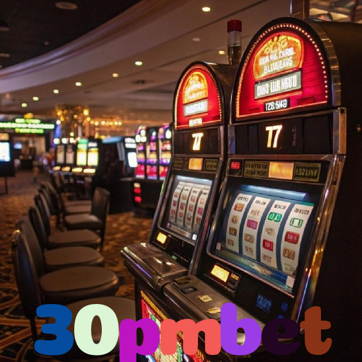 30pmbet