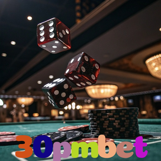 30pmbet