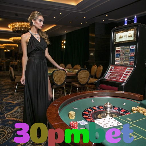 30pmbet