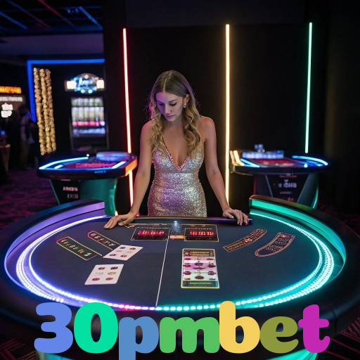 30pmbet