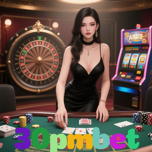 30pmbet