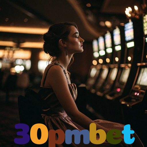 30pmbet
