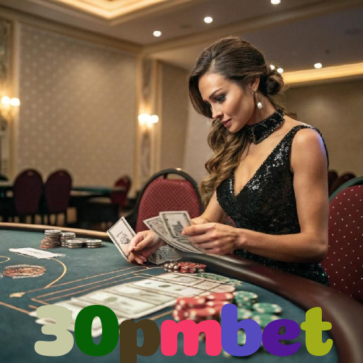 30pmbet