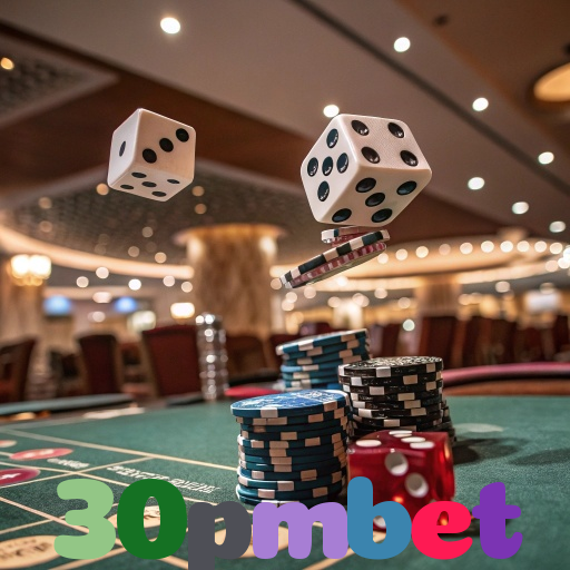 30pmbet