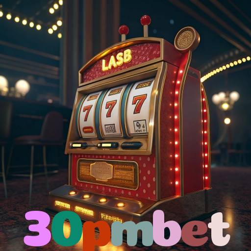 30pmbet