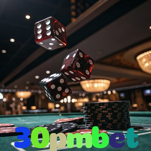 30pmbet