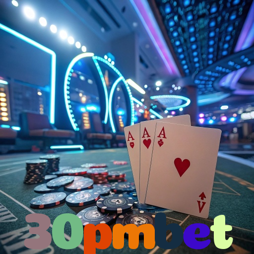 30pmbet