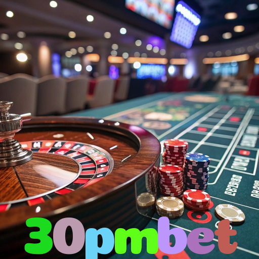 30pmbet