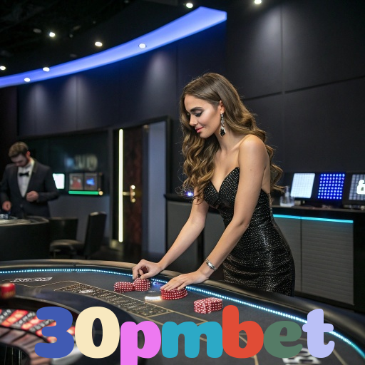 30pmbet