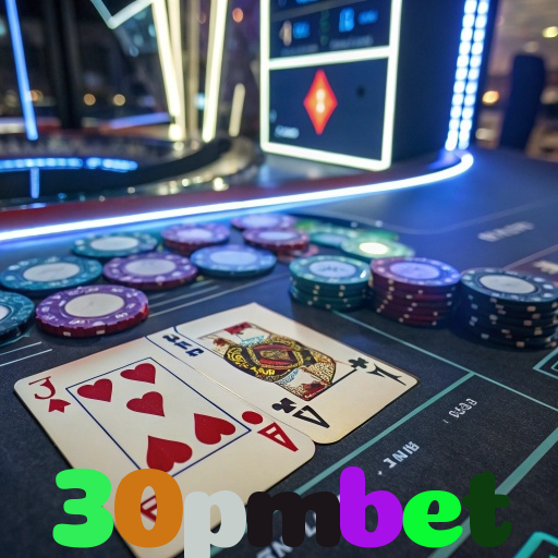30pmbet