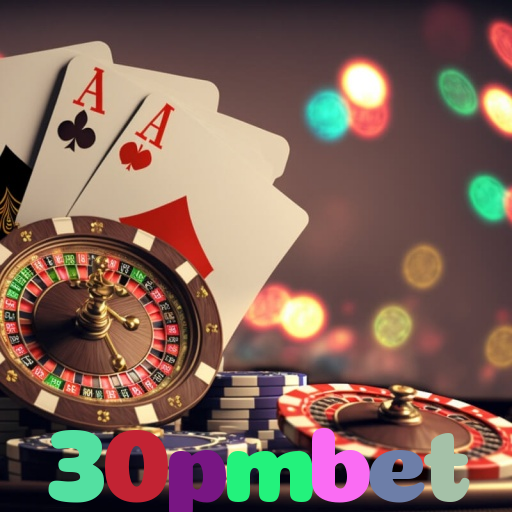 30pmbet