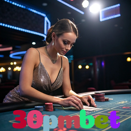 30pmbet