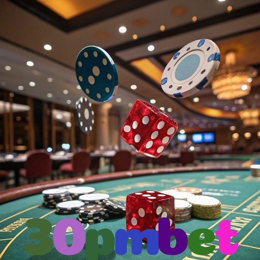30pmbet
