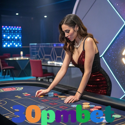 30pmbet