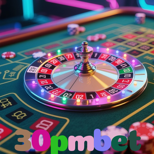 30pmbet