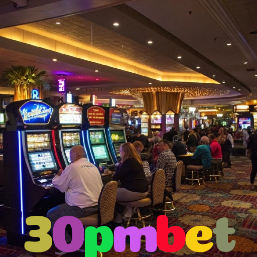30pmbet