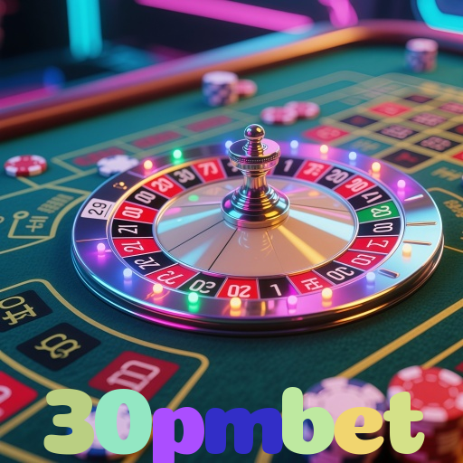 30pmbet