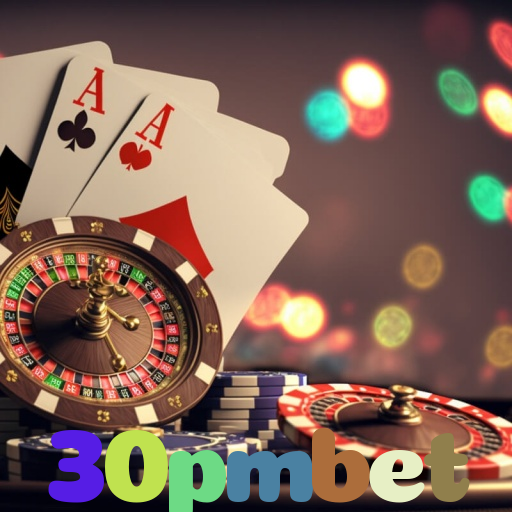30pmbet