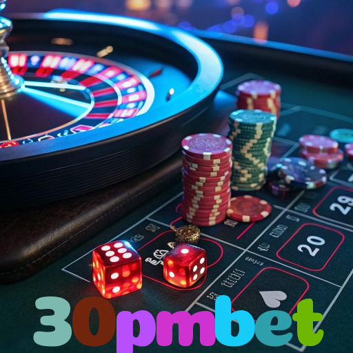 30pmbet
