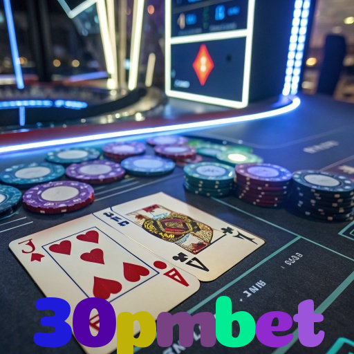 30pmbet