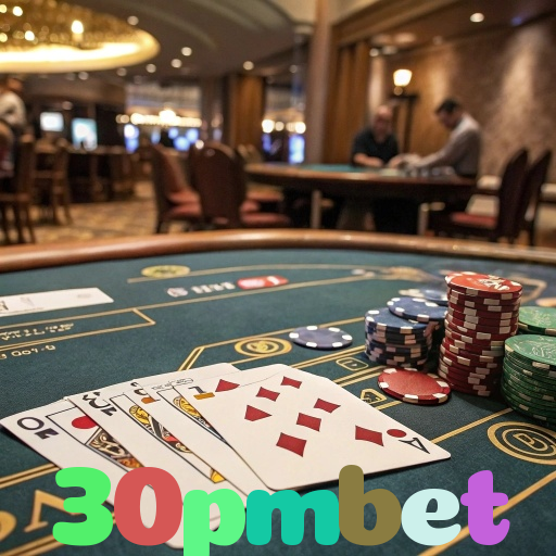30pmbet