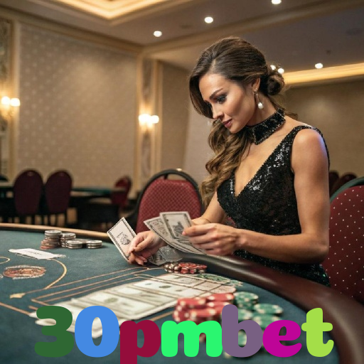 30pmbet