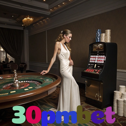 30pmbet