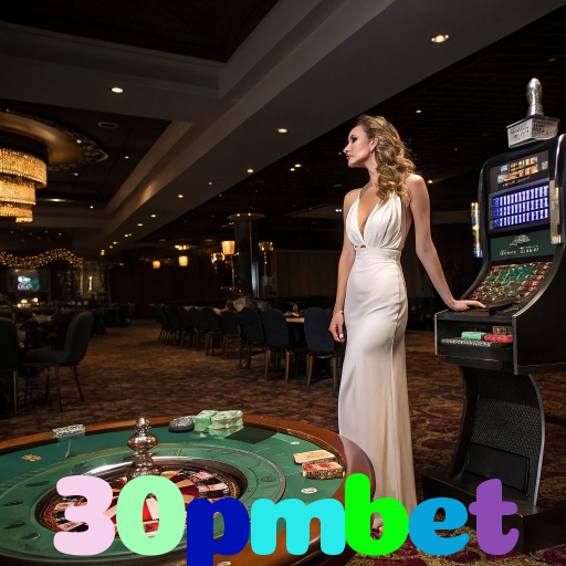 30pmbet