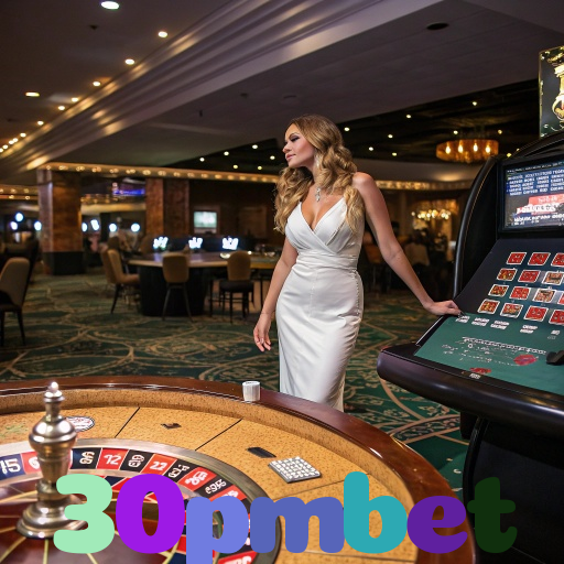 30pmbet